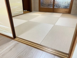 ���ԃT�C�Y�@�̉�������