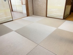 �Ƌ�ړ������C�����������B