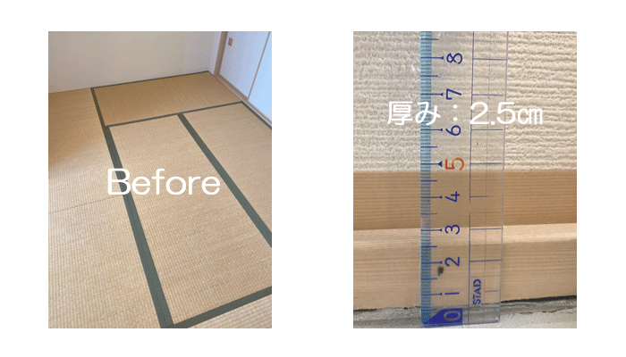 �����݂̑ւ�