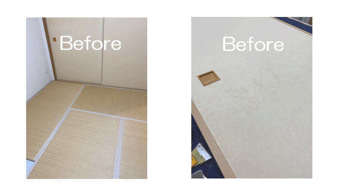 ������@�{�H�O