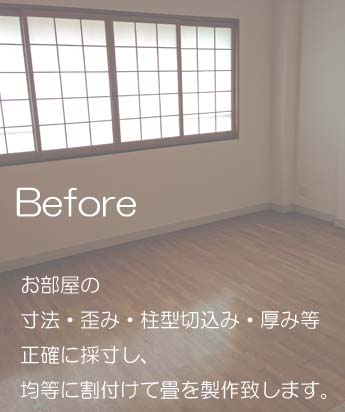 �۰�ݸށ@�{�H�O