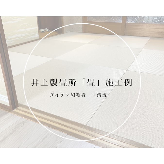 ������̗����\