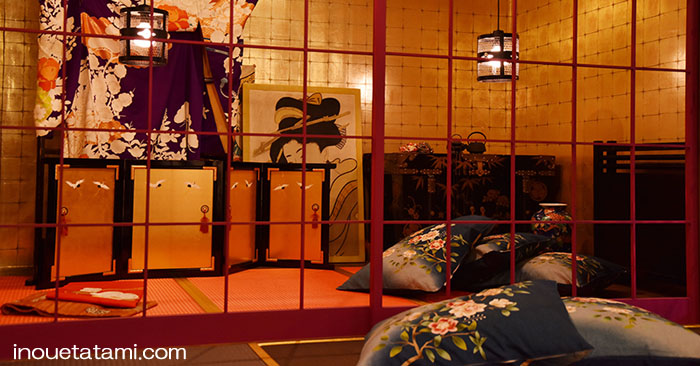 �t�H�g��E�B�e�p��