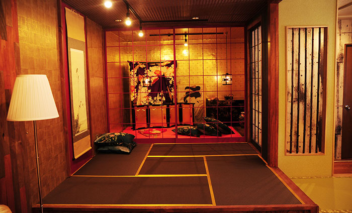 ̫Ľ��޵�E���m�X�^�E�x�b�J��