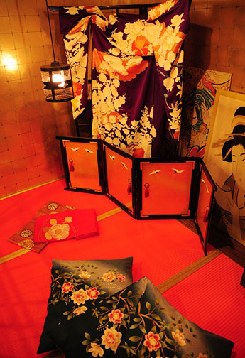 ���b�h�^�^�~