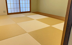 �Q�F�̗�����