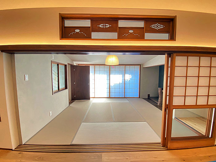 �J���[��@