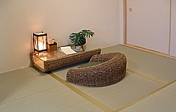 �a�����ԂɁB