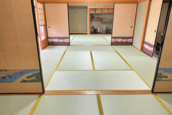 �����a���