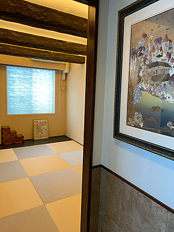 �I�[�_�[��