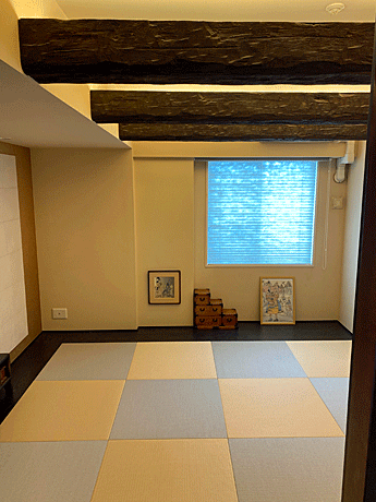 �_�C�P���a���@����