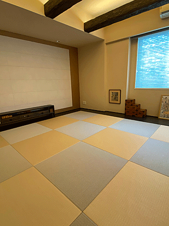 �Q�F�̗�����