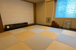 �J���[������