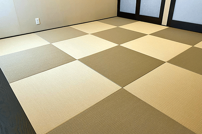 �����F�ƊD���F