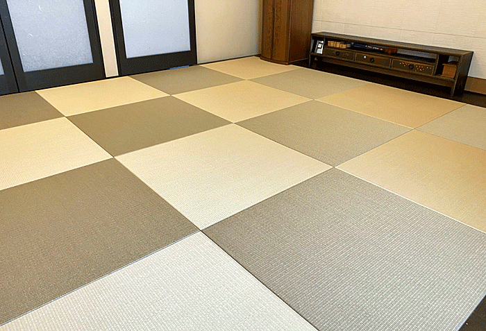 ���Y�̘a����