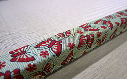 ���X����