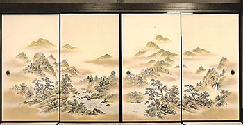 �ō��������@�������Ȃ�