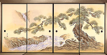 �ō����������ւ�