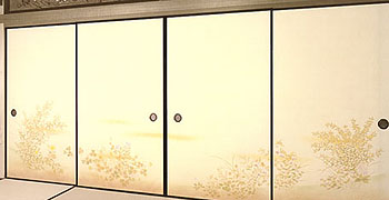 �l���g��������