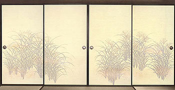 ��g�@�ӂ��܎�