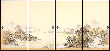 �H���@�ō����D���ӂ��܎�