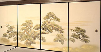 �l��������