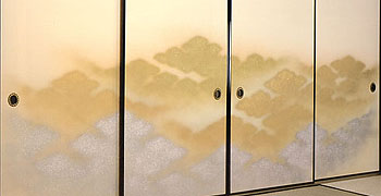 No�V�R�@�ō�������