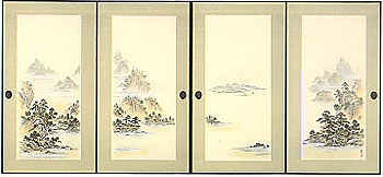 ���i��ō�������