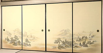 �ӂ��܁@�ō����i