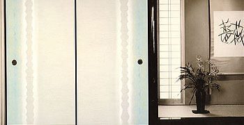 �ō����������ւ�