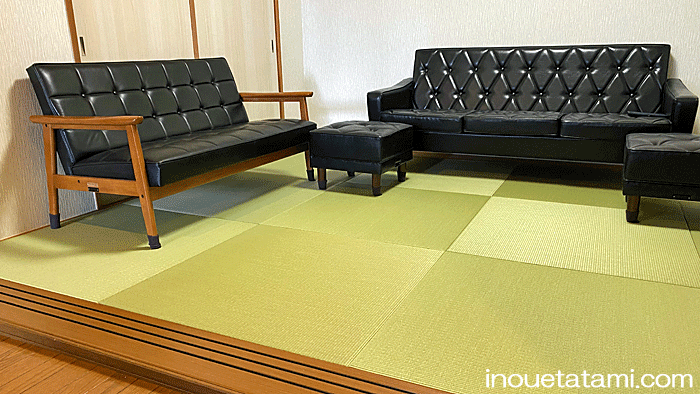 ��c�l�@�L��������܂����B����Ƃ���낵�����肢�������܂��B