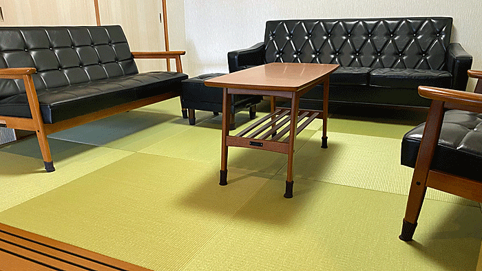 �������Șa���