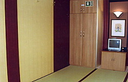 ������@�Z������{�H