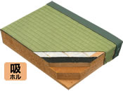 �����Y��