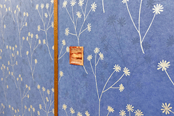 �a���ӂ��܎�