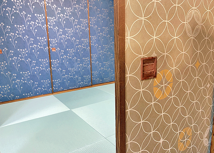 �a����Ƙa����