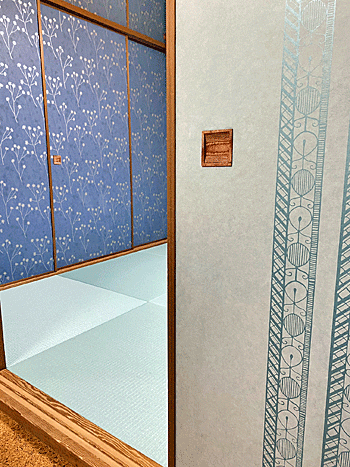 �����a���ӂ��܎�