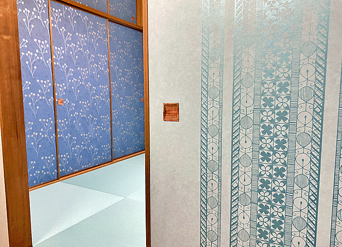 ���F�̘a���