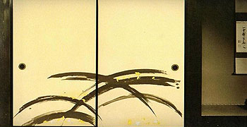 �Q���������@��q