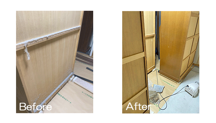 ���|�����v���܂�