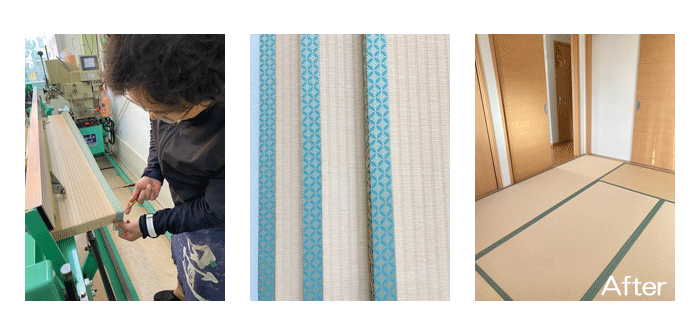 ���邢���Ԃ�