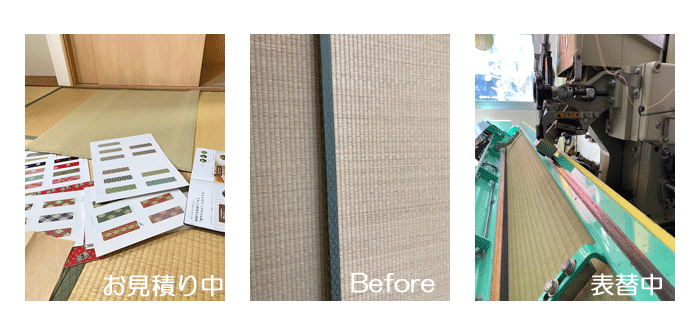 ��@�����ς�