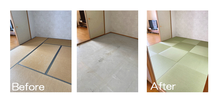 ���|���v���܂�