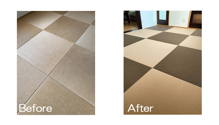 ��������a����ɐV��