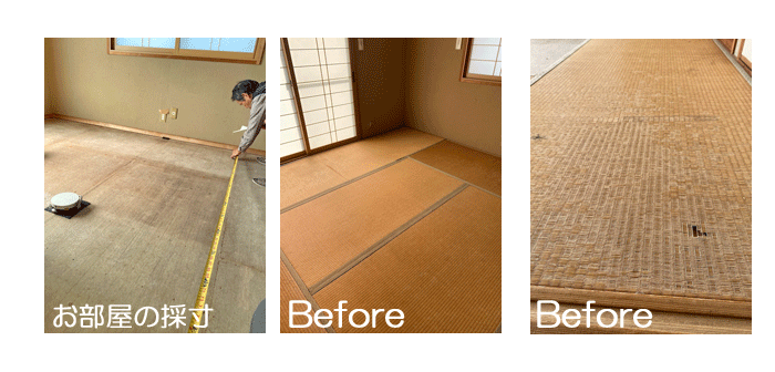 �{�H�O�̂�����