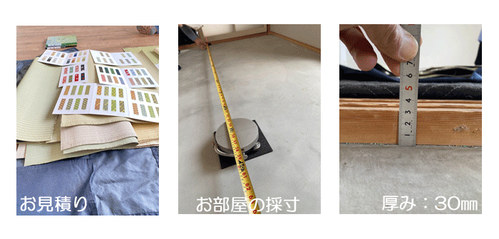 �􂨌��ς薳���ł�