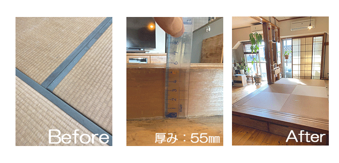 ���ތ��݃I�[�_�[�Ő���