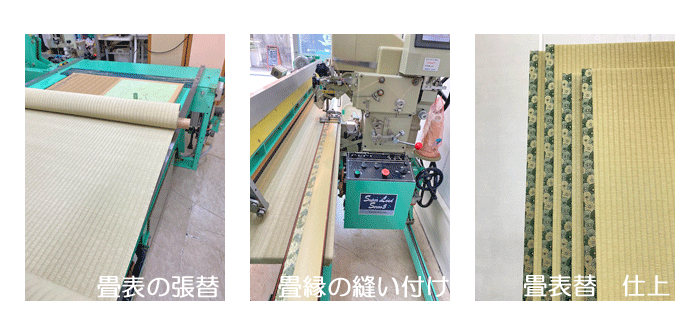 �_�C�P����ɒ���