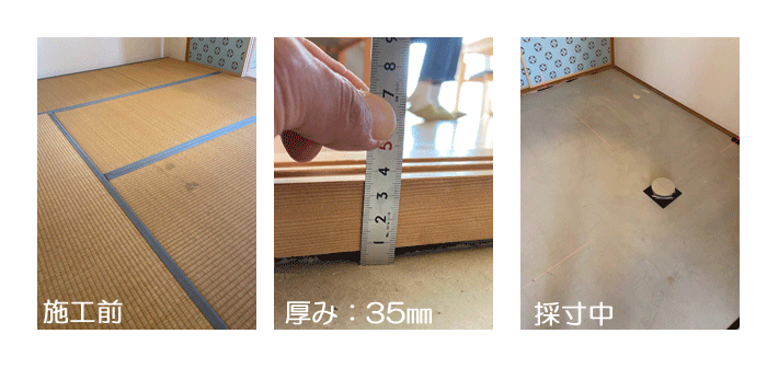 ��������Ȃ��a����