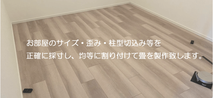 �t���[�����O�ɏ�